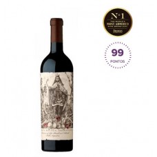 CATENA ZAPATA Malbec Argentino