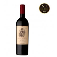 CATENA ZAPATA Malbec Nicasia