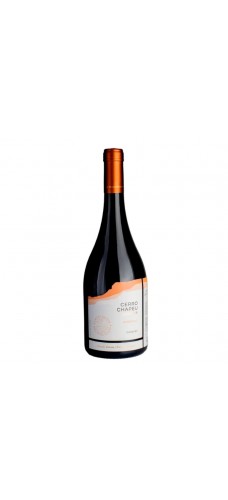 CERRO CHAPEU RESERVA Pinot Noir