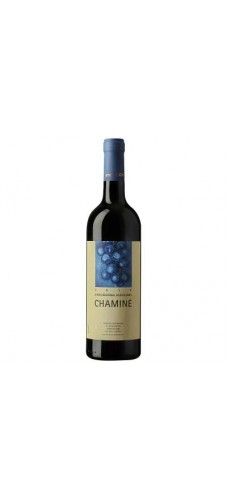 CHAMINÉ Tinto