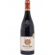 CHATELAIN VALMONT COTES RHONE