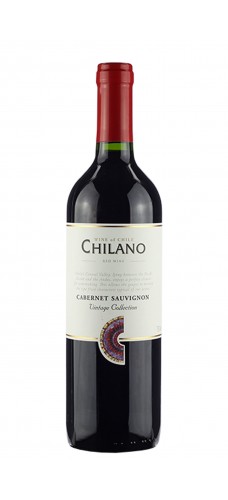 CHILANO Cabernet Sauvignon