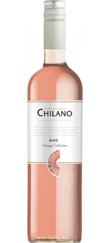 CHILANO Rosé