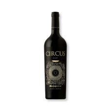 CIRCUS Malbec