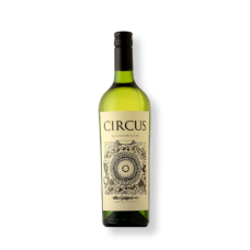 CIRCUS Sauvignon Blanc