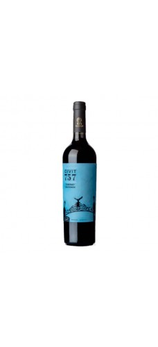 CIVIT 757 Cabernet Sauvignon