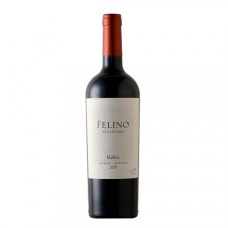 COBOS FELINO Malbec