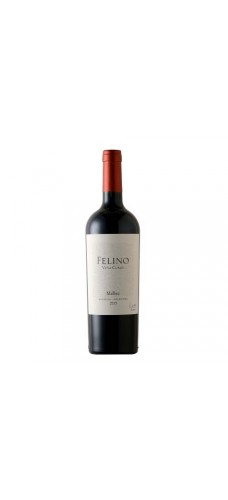 COBOS FELINO Malbec