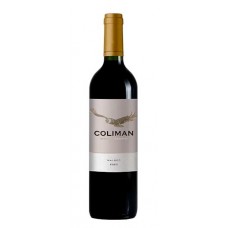 COLIMAN Malbec