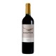 COLIMAN Malbec