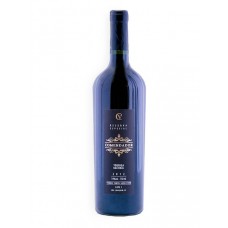 COMENDADOR Touriga Nacional 12