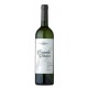 CONCLAVE FUMATA BIANCA Sauvignon Blanc By Michel Rolland