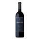 CONCLAVE GRAN CORTE Malbec Cabernet Franc By Michel Rolland