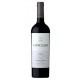 CONCLAVE RESERVA Malbec By Michel Rolland