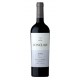 CONCLAVE RESERVA Cabernet Sauvignon e Cabernet Franc By Michel Rolland