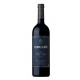 CONCLAVE GRAN Cabernet Sauvignon e Cabernet Franc By Michel Rolland