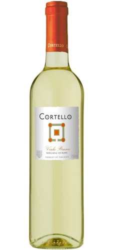 CORTELLO Branco