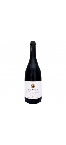 CRASTO Superior Douro DOC