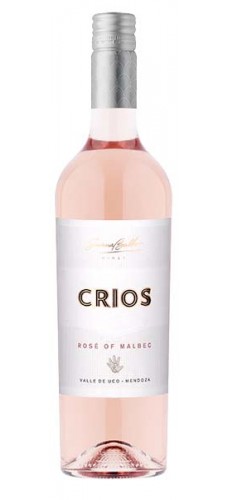 CRIOS Rosé