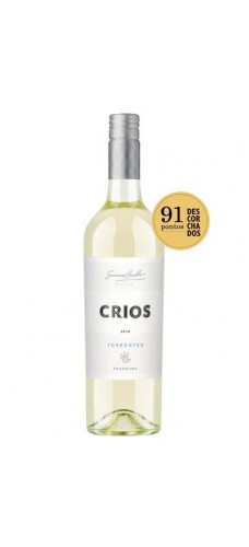 CRIOS Torrontes