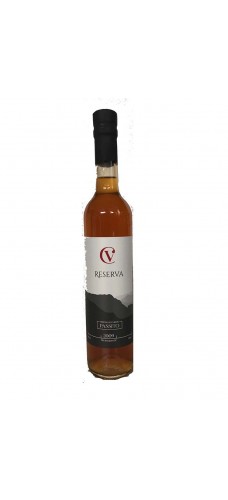 CV Reserva Passito