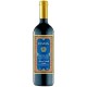 DAMA DOC Nero D´Avola