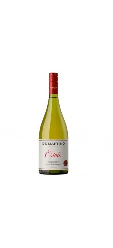 DE MARTINO Reserva Chardonnay