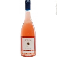 TERRA AMATA Rosé Cotes de Provence