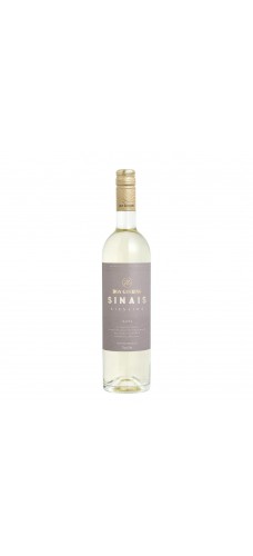 DON GUERINO SINAIS Riesling 