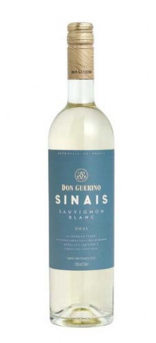 DON GUERINO SINAIS Sauvignon Blanc