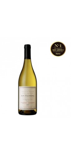 DV CATENA Chardonnay