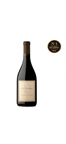 DV CATENA Pinot Noir 