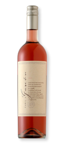 ESCORIHUELA Familia Gascon Malbec Rosé