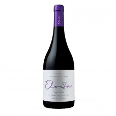 ELOISA Pinot Noir