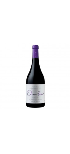 ELOISA Pinot Noir