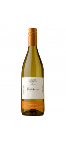 EMILIANA Chardonnay