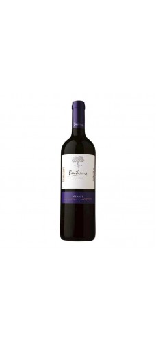 EMILIANA ADOBE Varietal Merlot