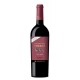 ENCOSTA DAS PERDIZES RESERVA Petit Verdot Limited Edition 