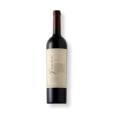 ESCORIHUELA Familia Gascon Malbec