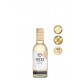 LIDIO CARRARO FACES Chardonnay 187ml