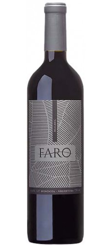 FARO Malbec