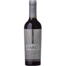 FARO Malbec 375ml