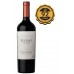 COBOS FELINO Malbec