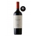 COBOS FELINO Malbec