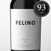 COBOS FELINO Malbec