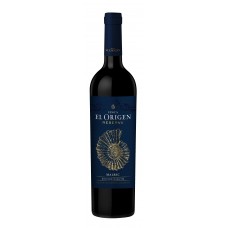 FINCA EL ORIGEN RESERVA Malbec