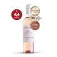 VIGNETI DELLE DOLOMITI IGT Pinot Grigio Rose 