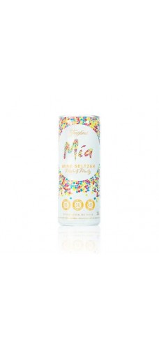 FREIXENET VINHO MIA Seltzer