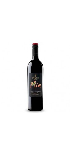 FREIXENET VINHO MIA Tempranillo