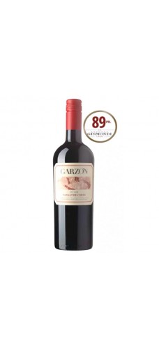 GARZON Tannat de Corte